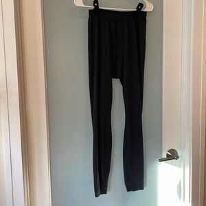 Patagonia CAPILENE long underwear S